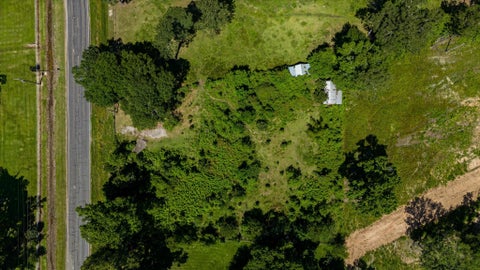 Photo of 398 Fm 834 Road W, Liberty, TX 77575 (MLS # 65937365)