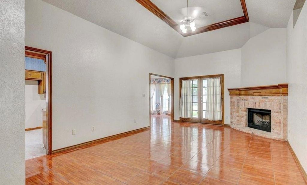 Photo of 1119 Meadowvale Dr, Beaumont, TX 77706 (MLS # 23701725)