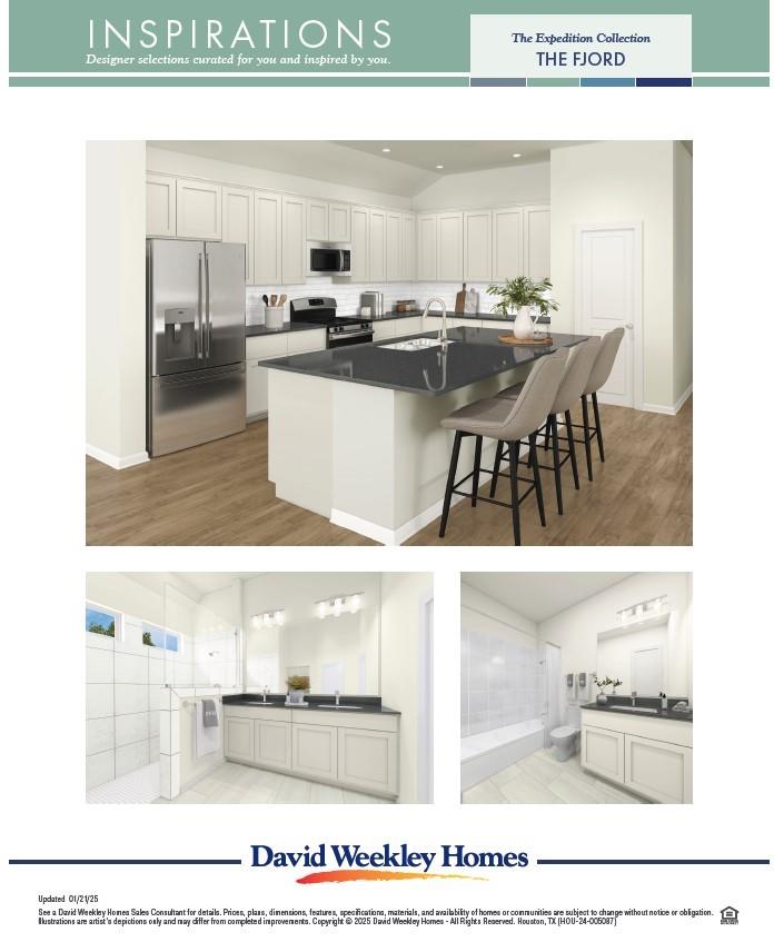 18914 Arroyo Mesa Drive