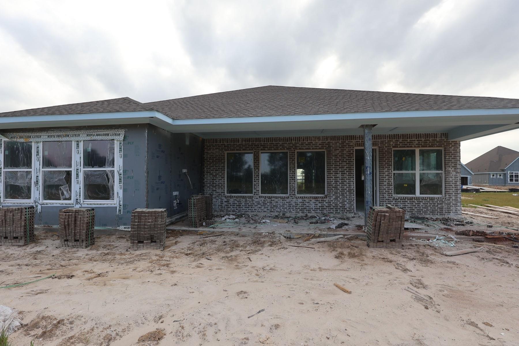 18914 Arroyo Mesa Drive
