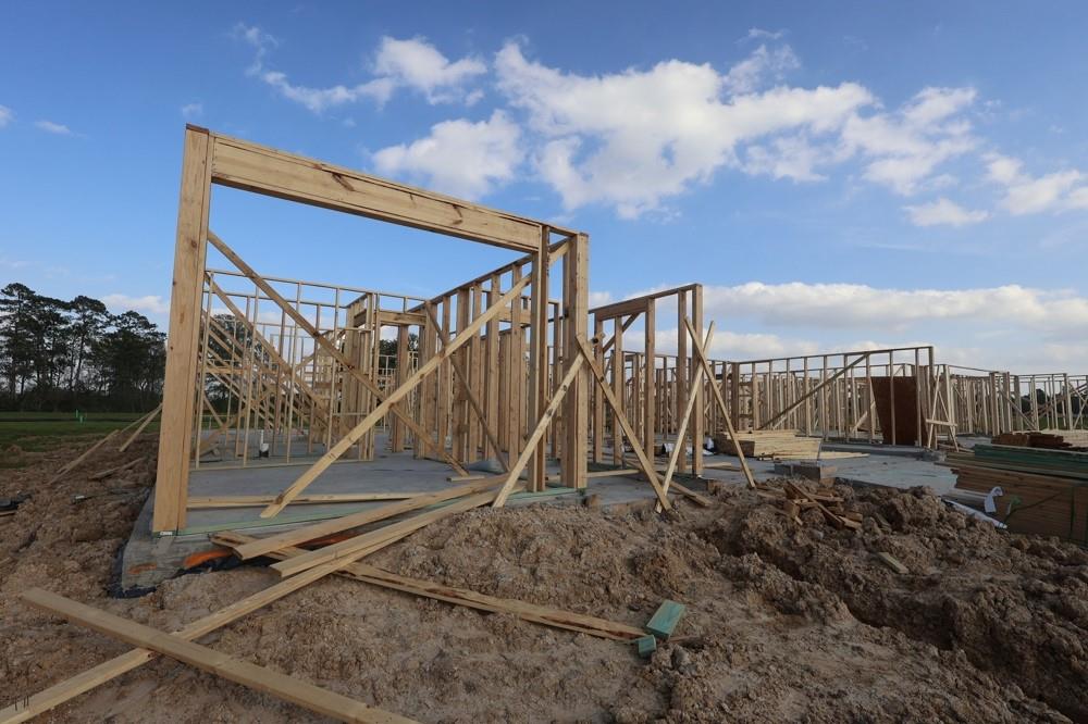 18914 Arroyo Mesa Drive