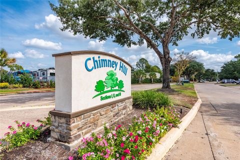 Photo of 7607 Wovenwood Lane, Houston, TX 77041 (MLS # 35354524) Photo of 7607 Wovenwood Lane, Houston, TX 77041 (MLS # 35354524)