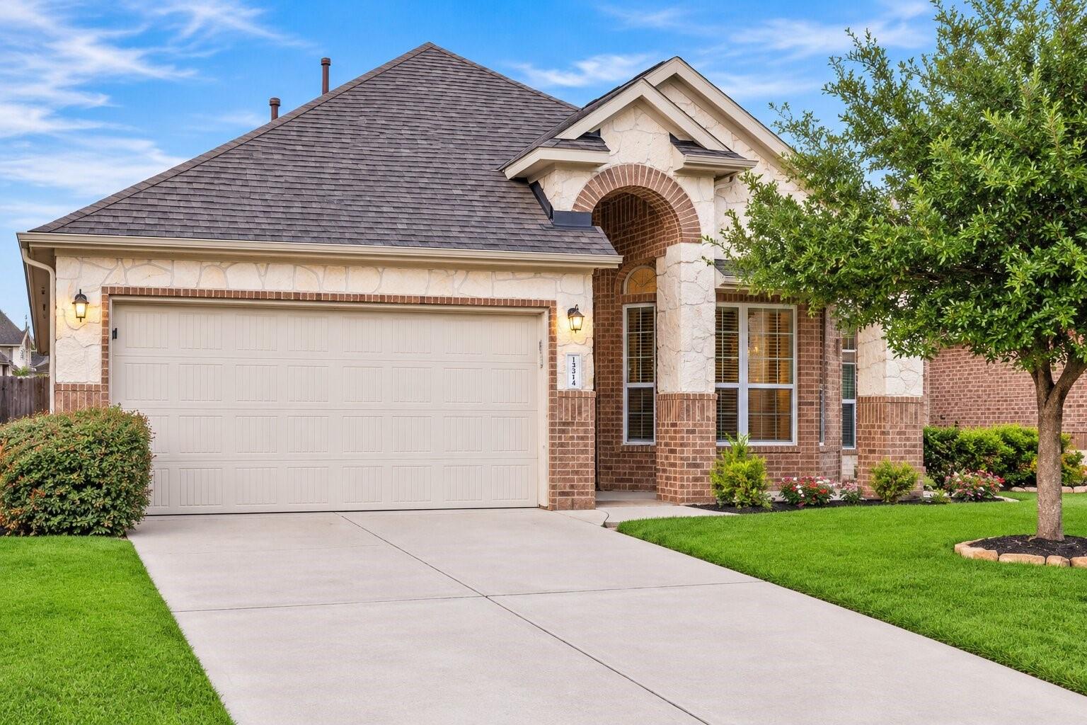 18314 Eli Cove Lane