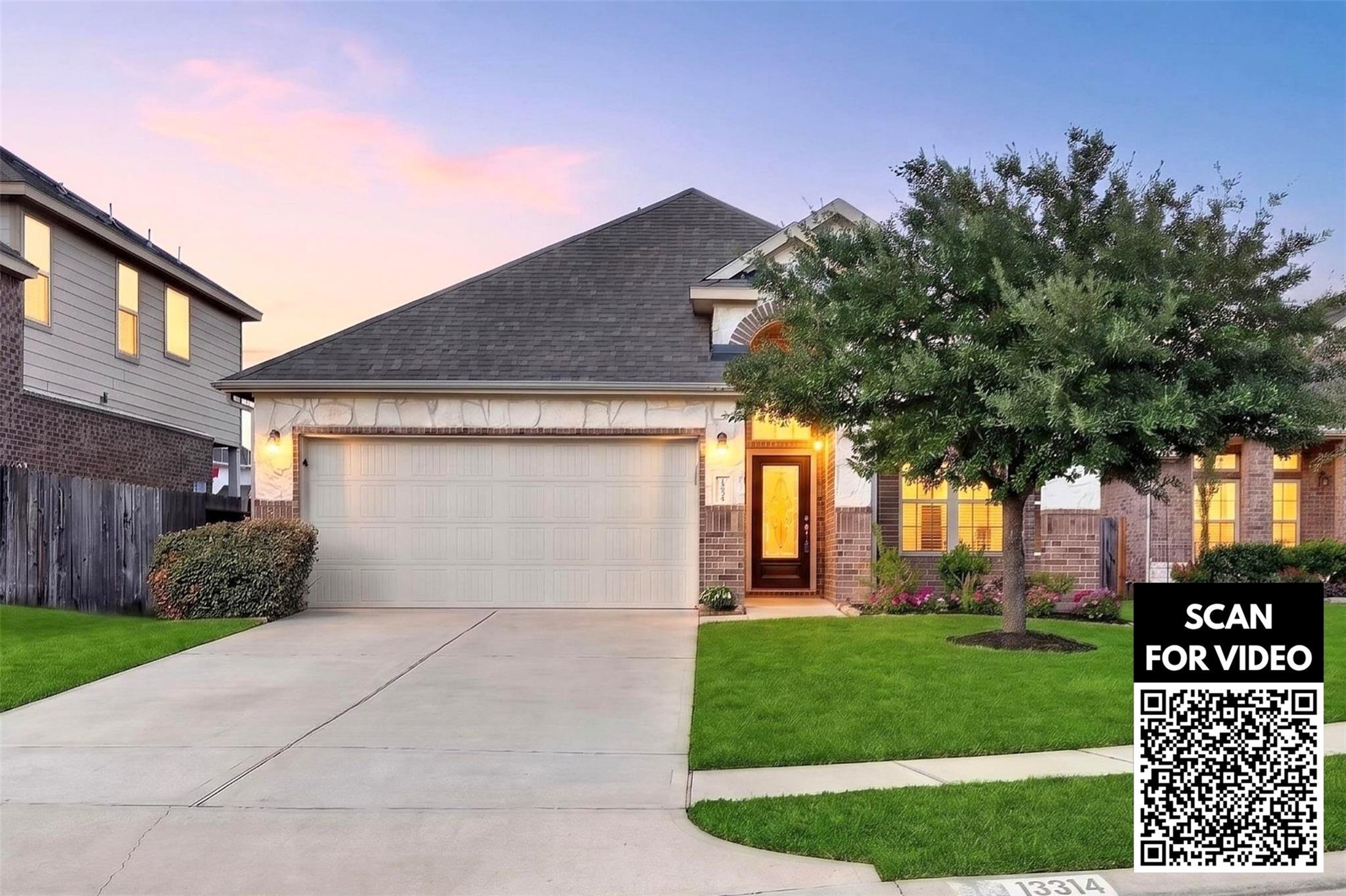 18314 Eli Cove Lane