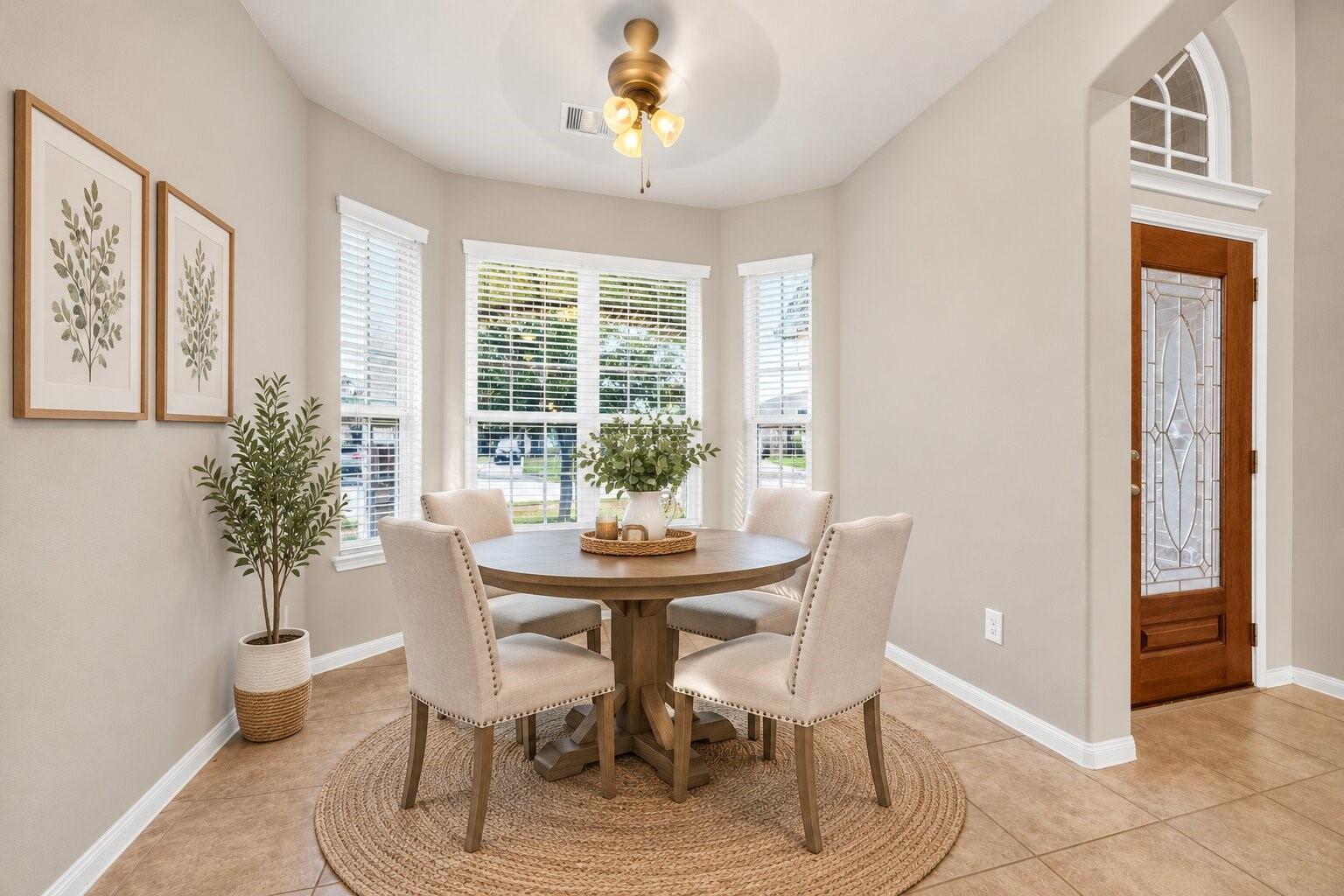 18314 Eli Cove Lane