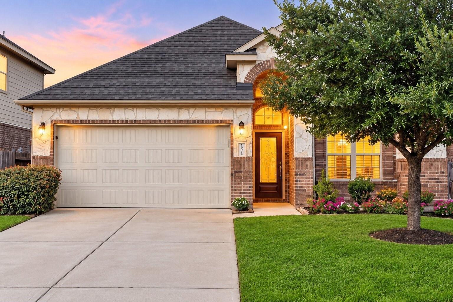 18314 Eli Cove Lane