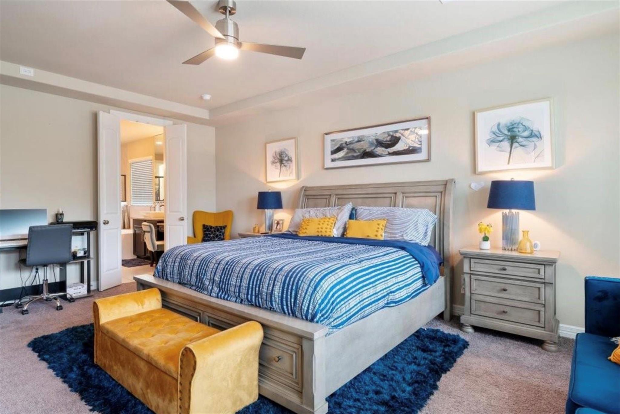 8903 Cypress Shrub Trl