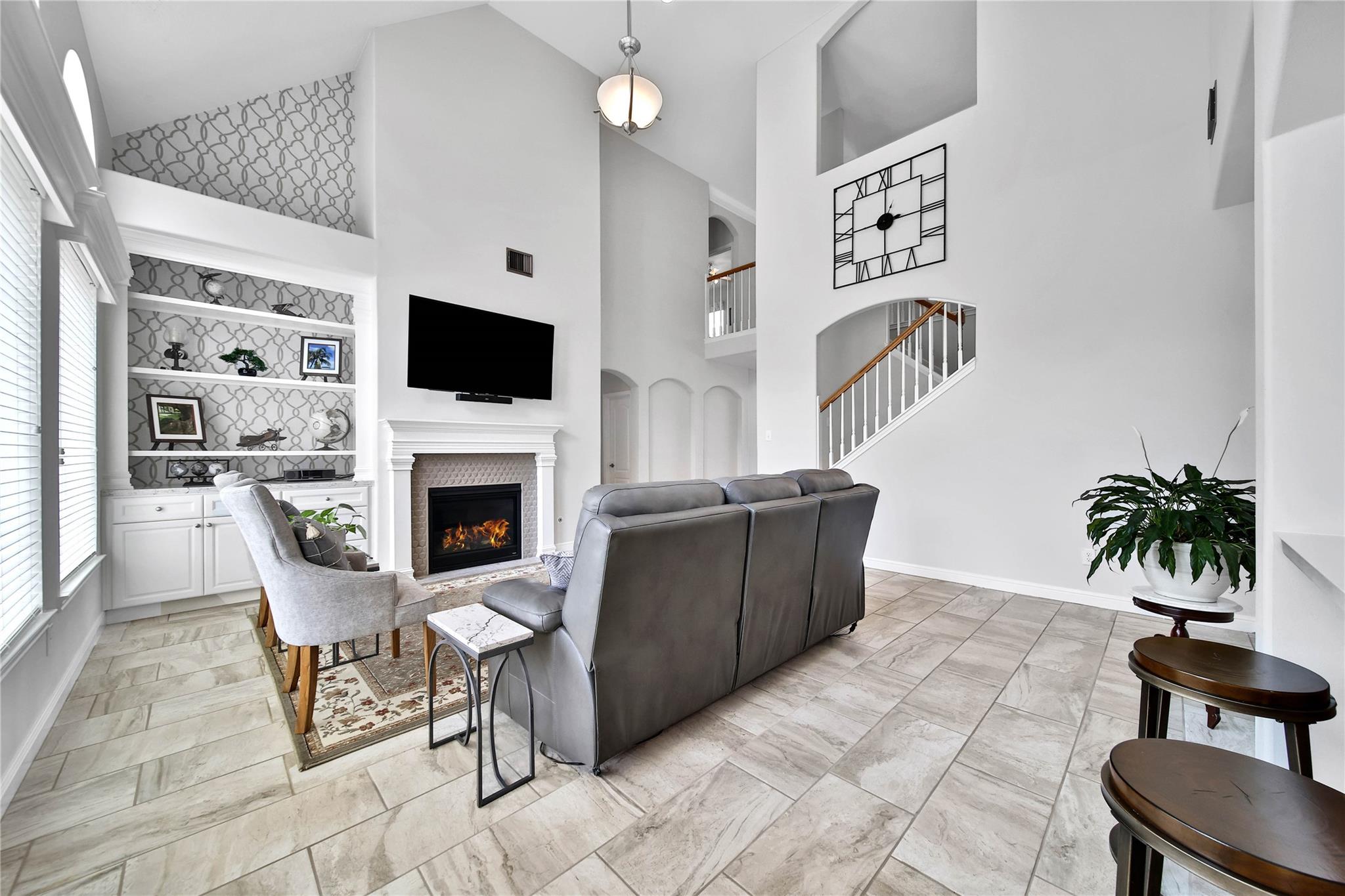 20507 Forest Stream Drive