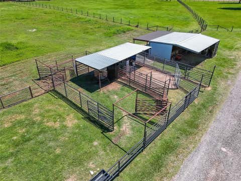 2673927271