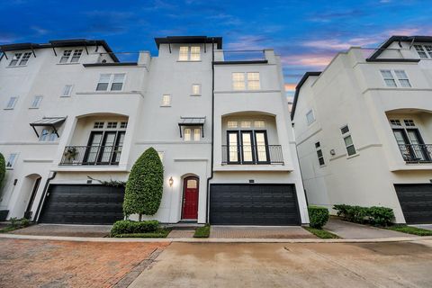 8926 Lakeshore Bend Drive Houston TX 77080