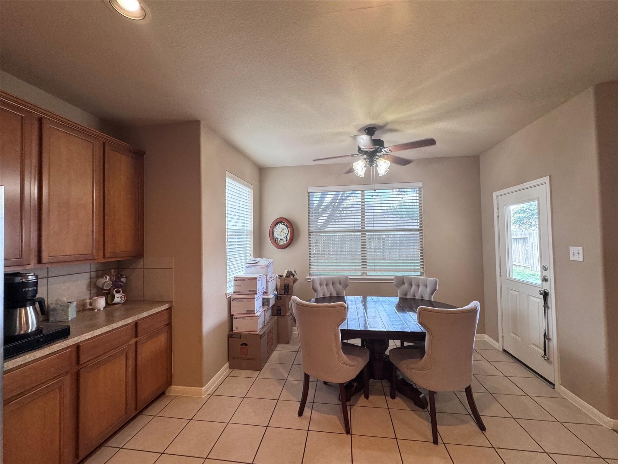 6026 Starbrook Creek Drive