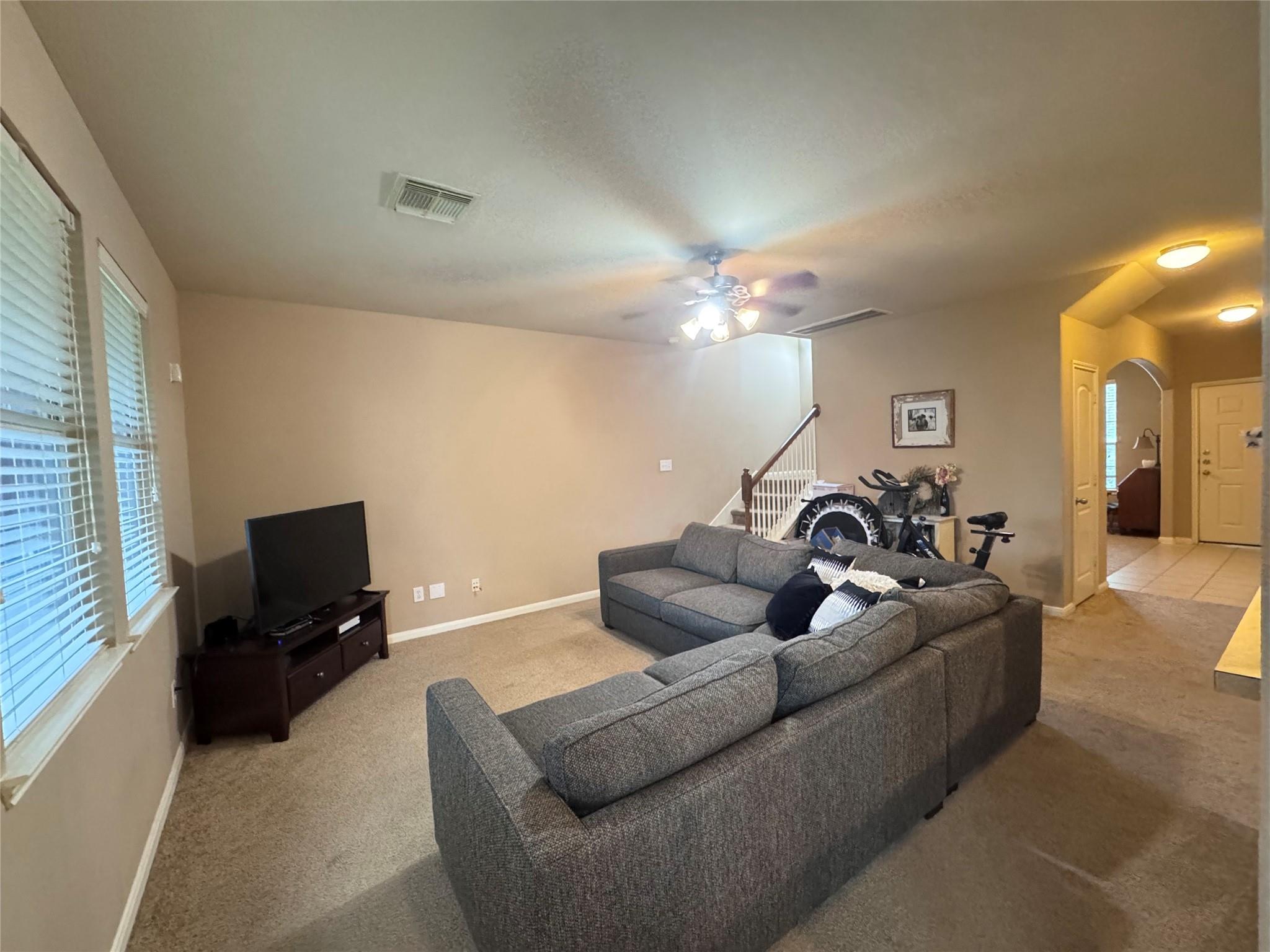6026 Starbrook Creek Drive