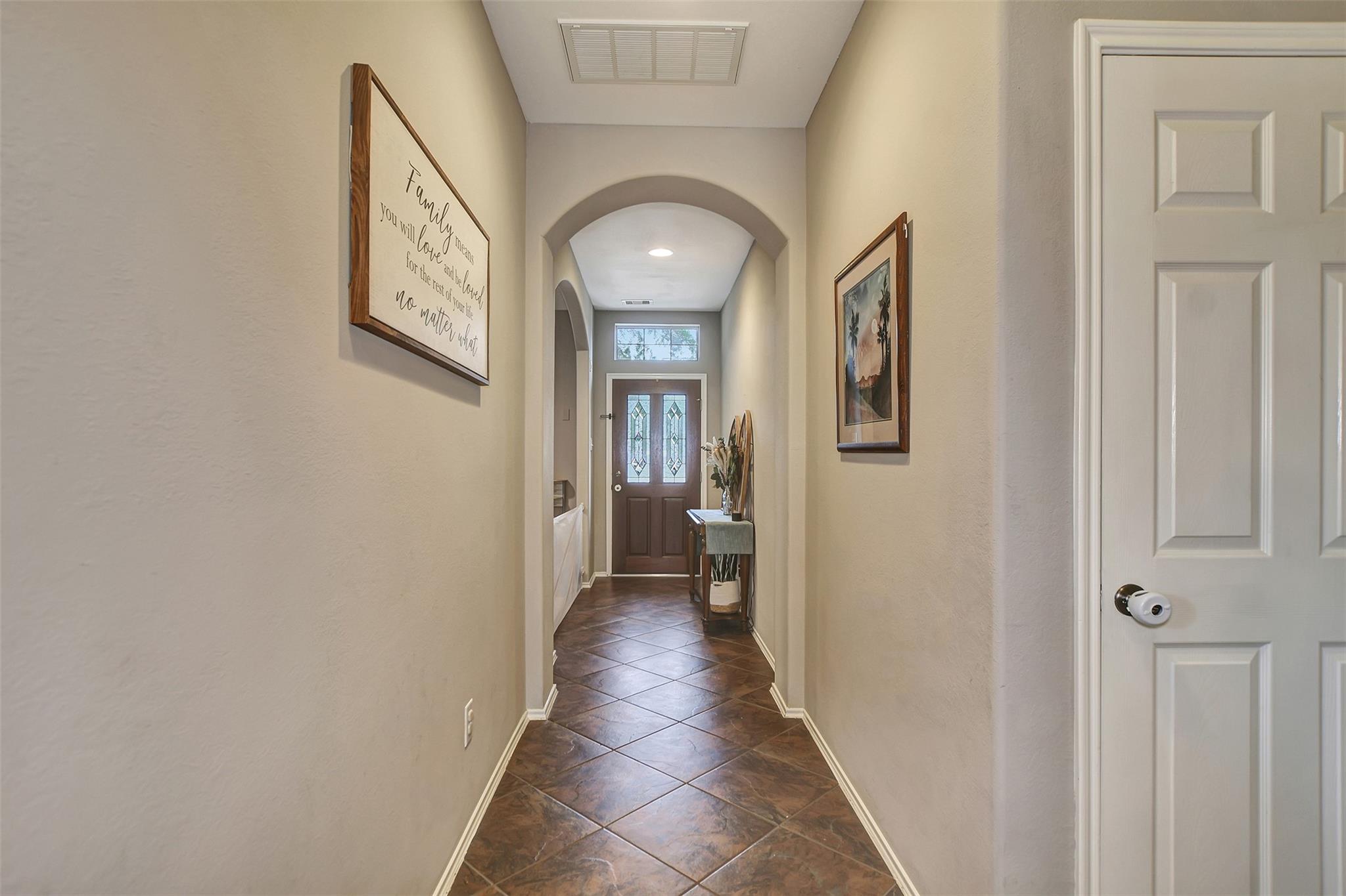 16702 Savannah Park Drive