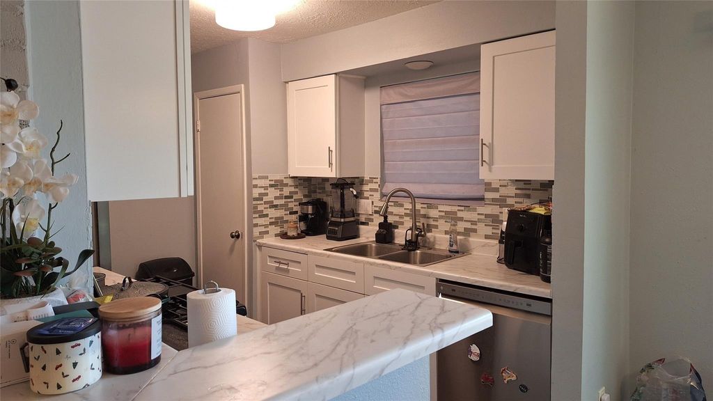 Photo of 19959 Salt River Court, Katy, TX 77449 (MLS # 49442747)