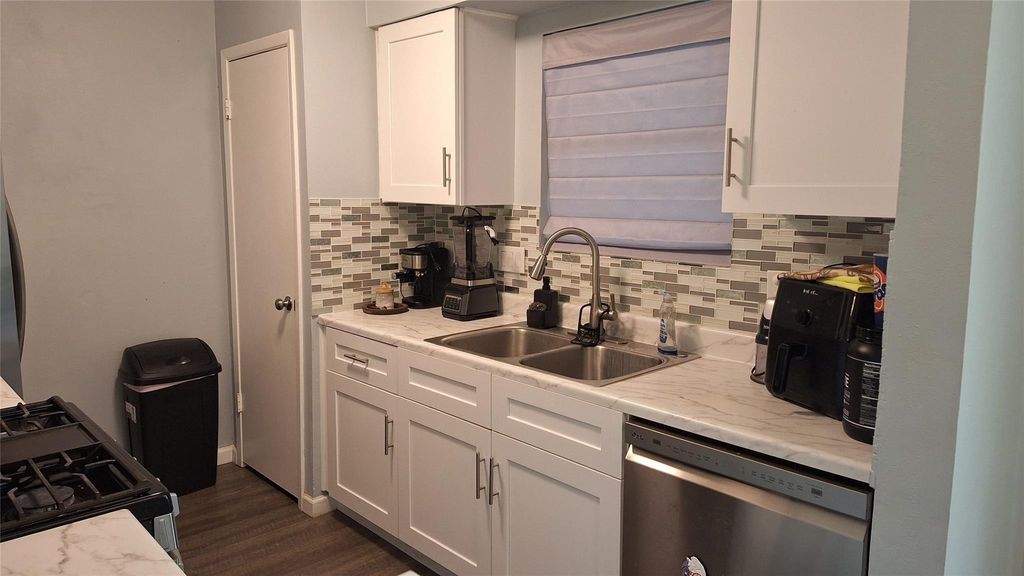 Photo of 19959 Salt River Court, Katy, TX 77449 (MLS # 49442747)