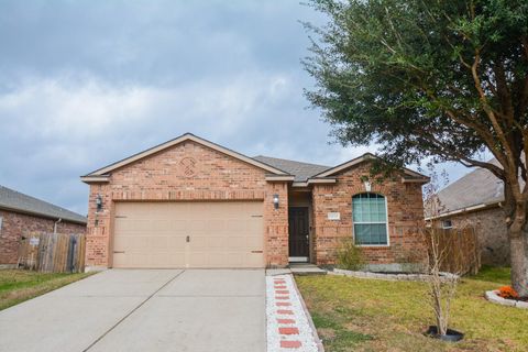Photo of 30915 W Lost Creek Boulevard, Magnolia, TX 77355 (MLS # 34383655)