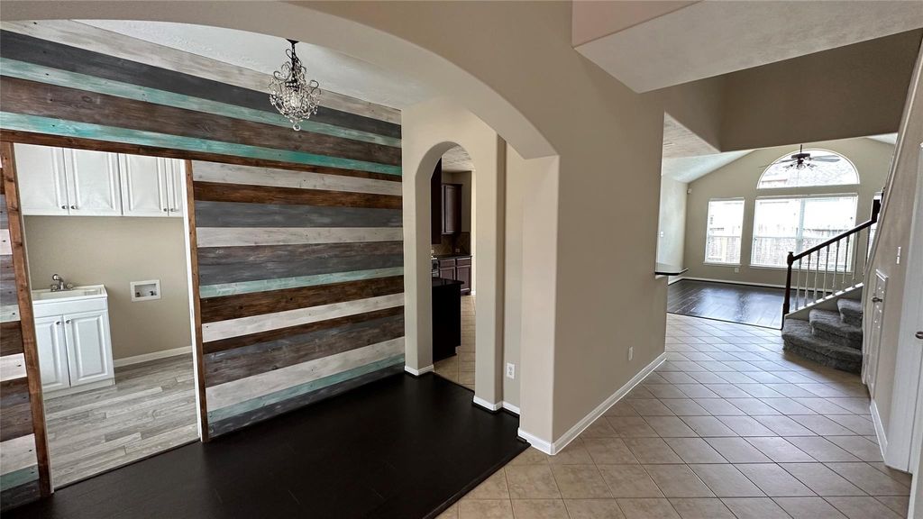 Photo of 25106 Jaymarr Court, Porter, TX 77365 (MLS # 16631984)