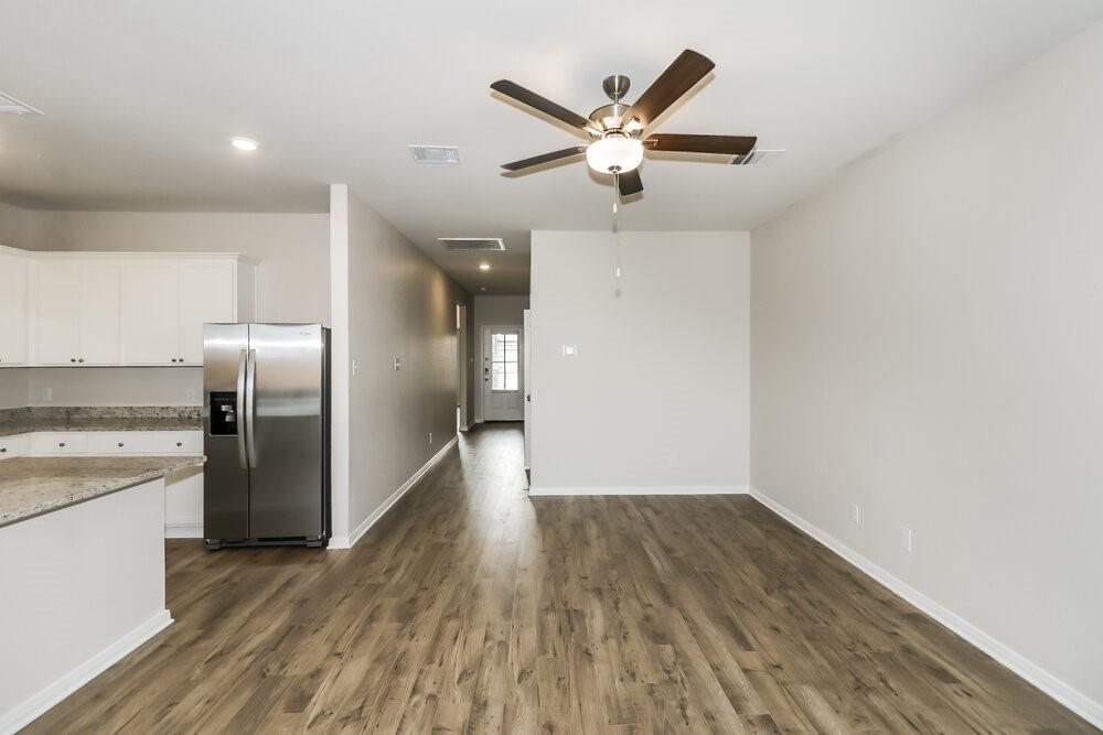 7523 Tipton Meadow Way