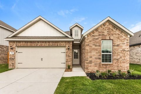 Photo of 7523 Tipton Meadow Way, Richmond, TX 77469 (MLS # 97330702)