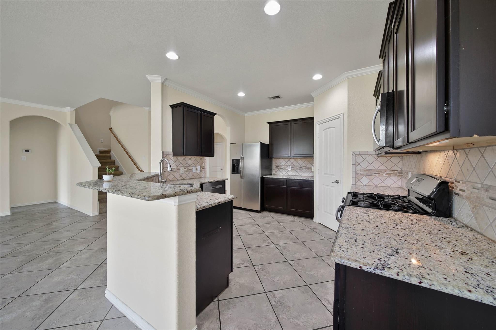 5201 Kendall Glen Court