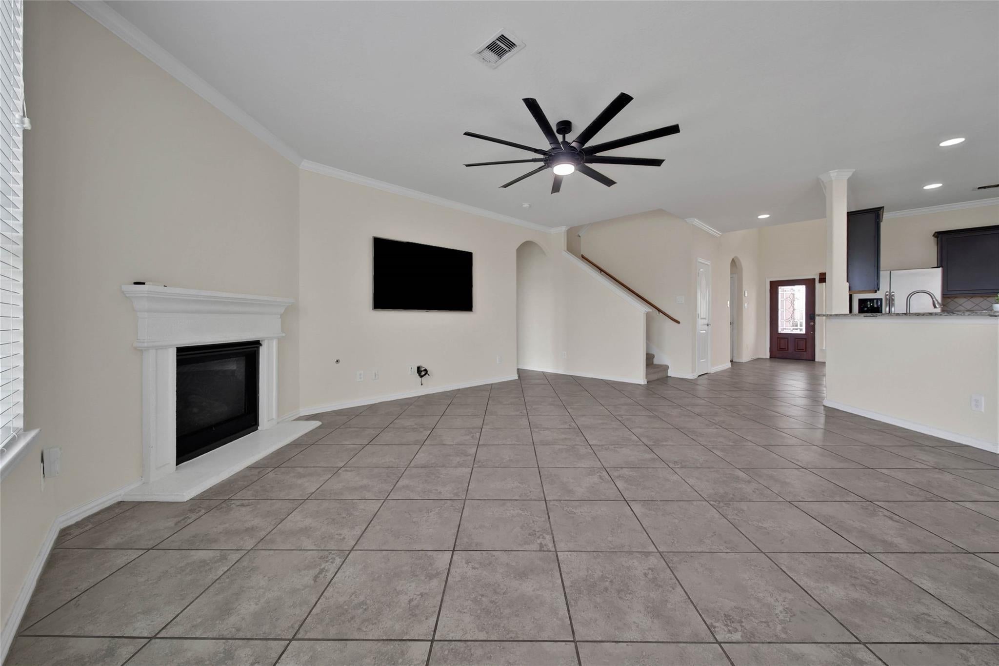 5201 Kendall Glen Court