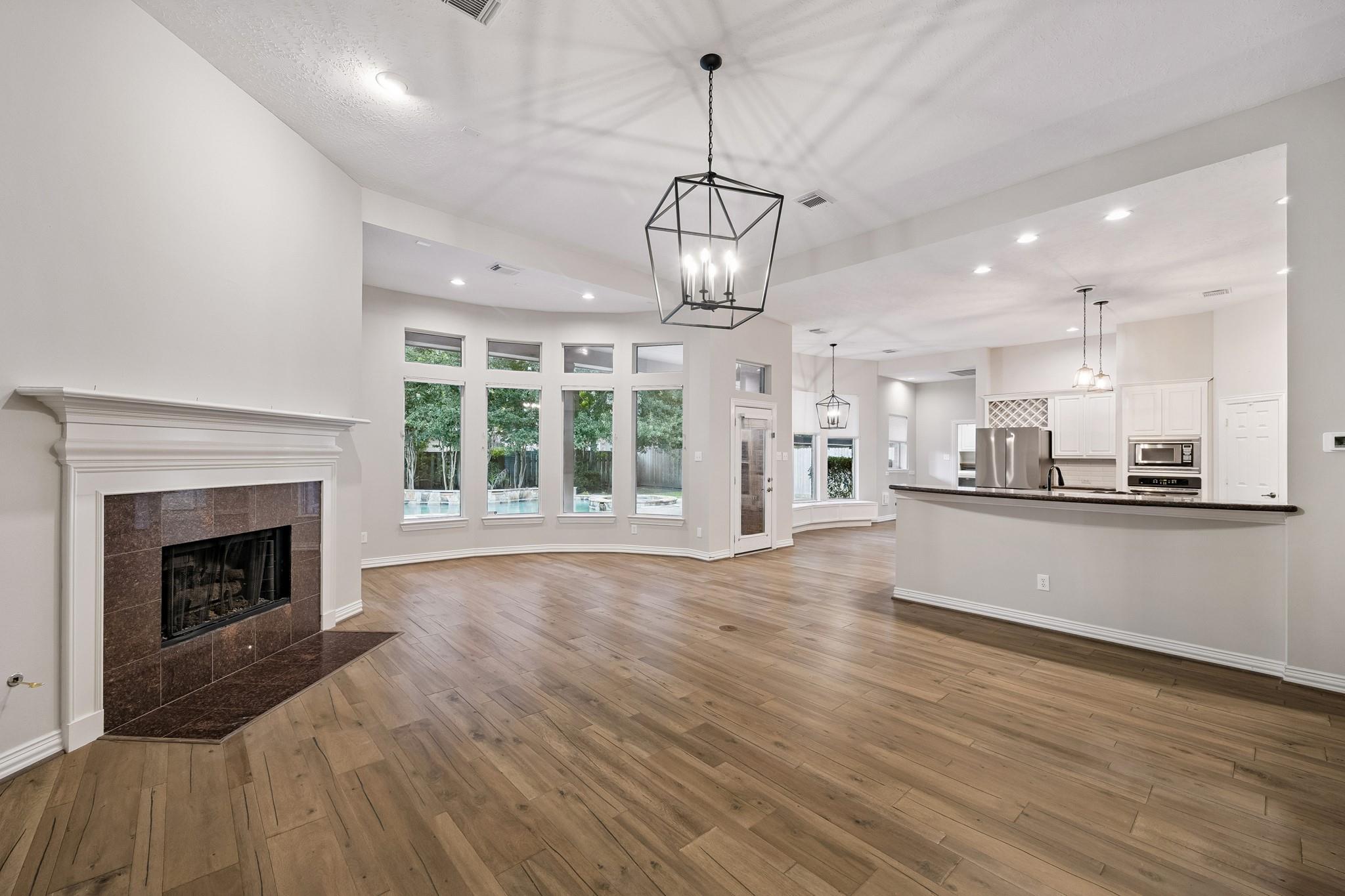 34 N Lansdowne Circle