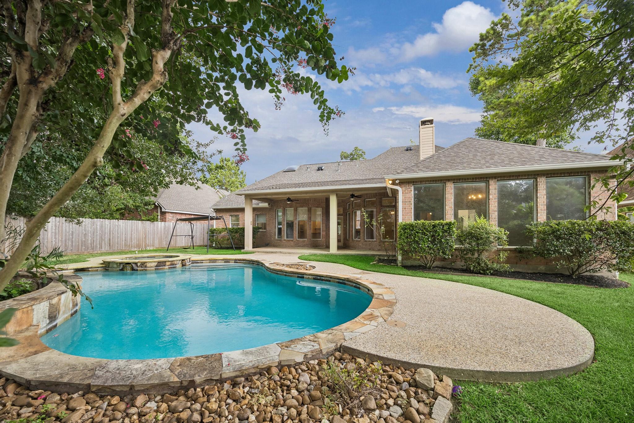 34 N Lansdowne Circle