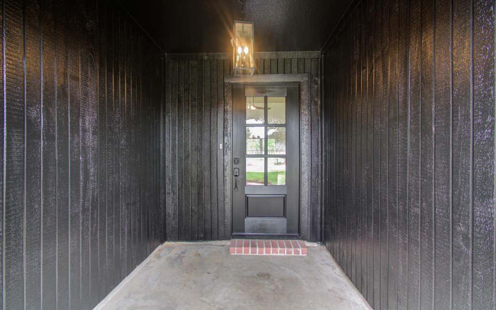 Photo of 14518 Lazy Willow Lane, Missouri City, TX 77489 (MLS # 37889518)