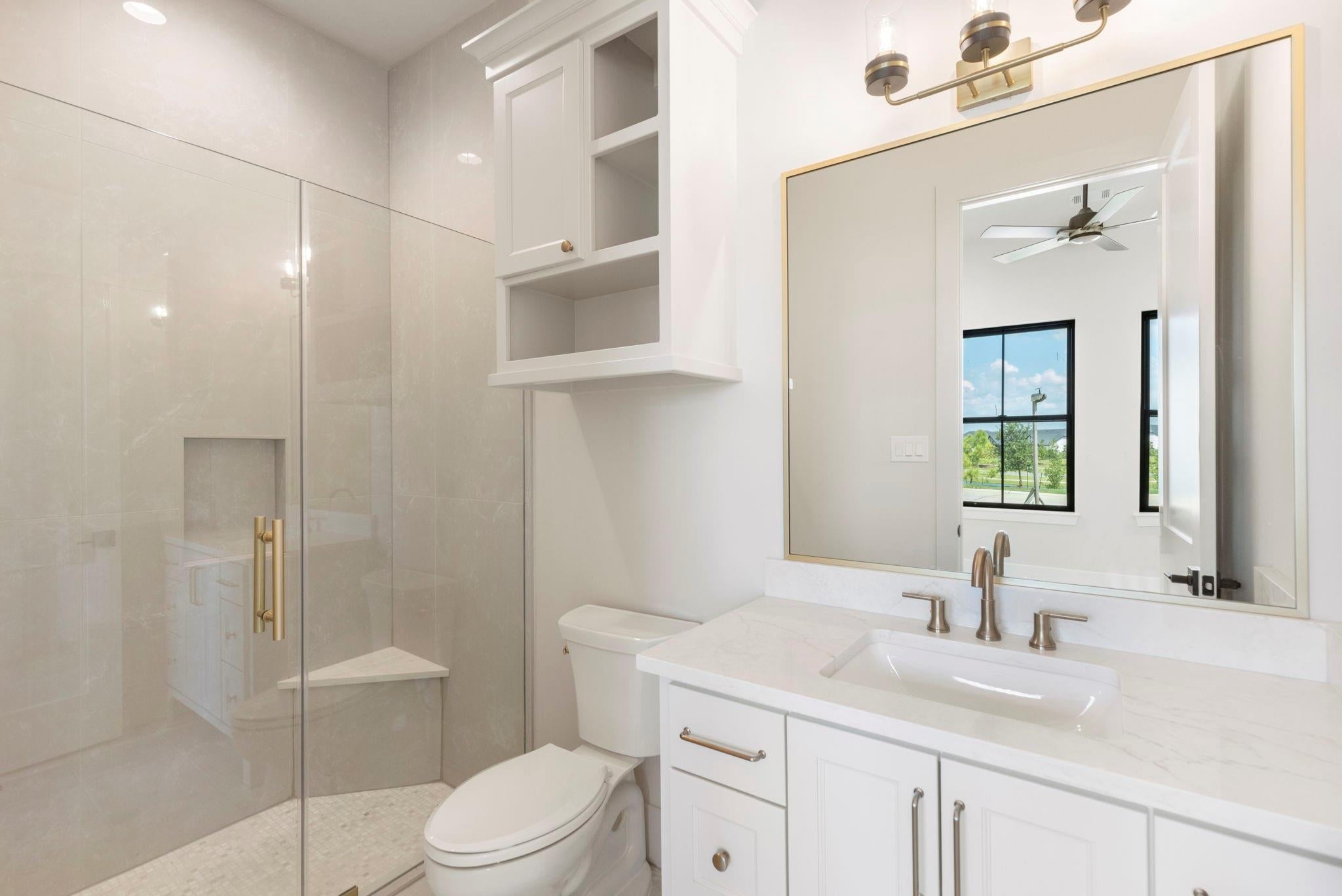 14114 Ripple Ridge Drive