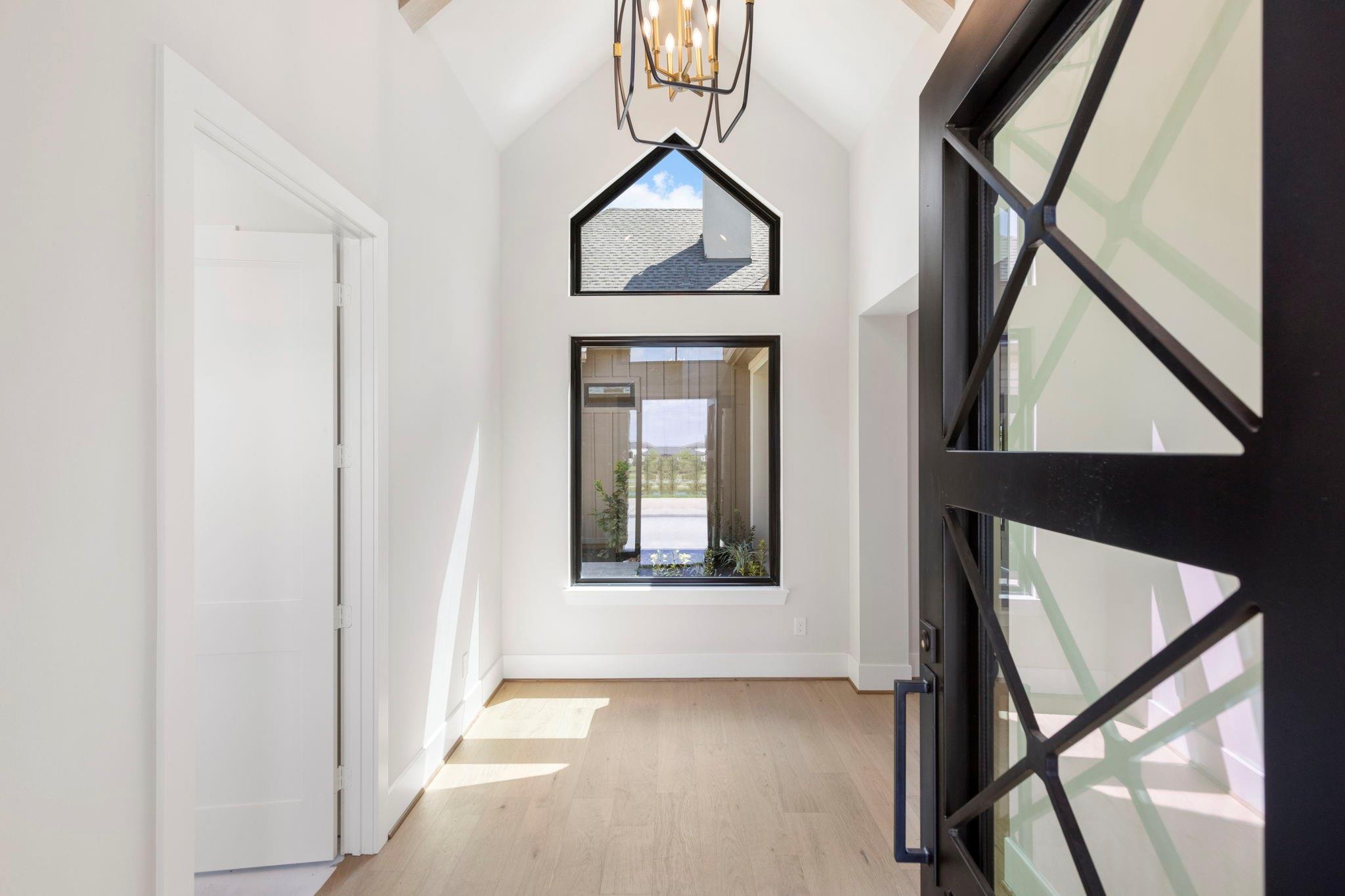 14114 Ripple Ridge Drive