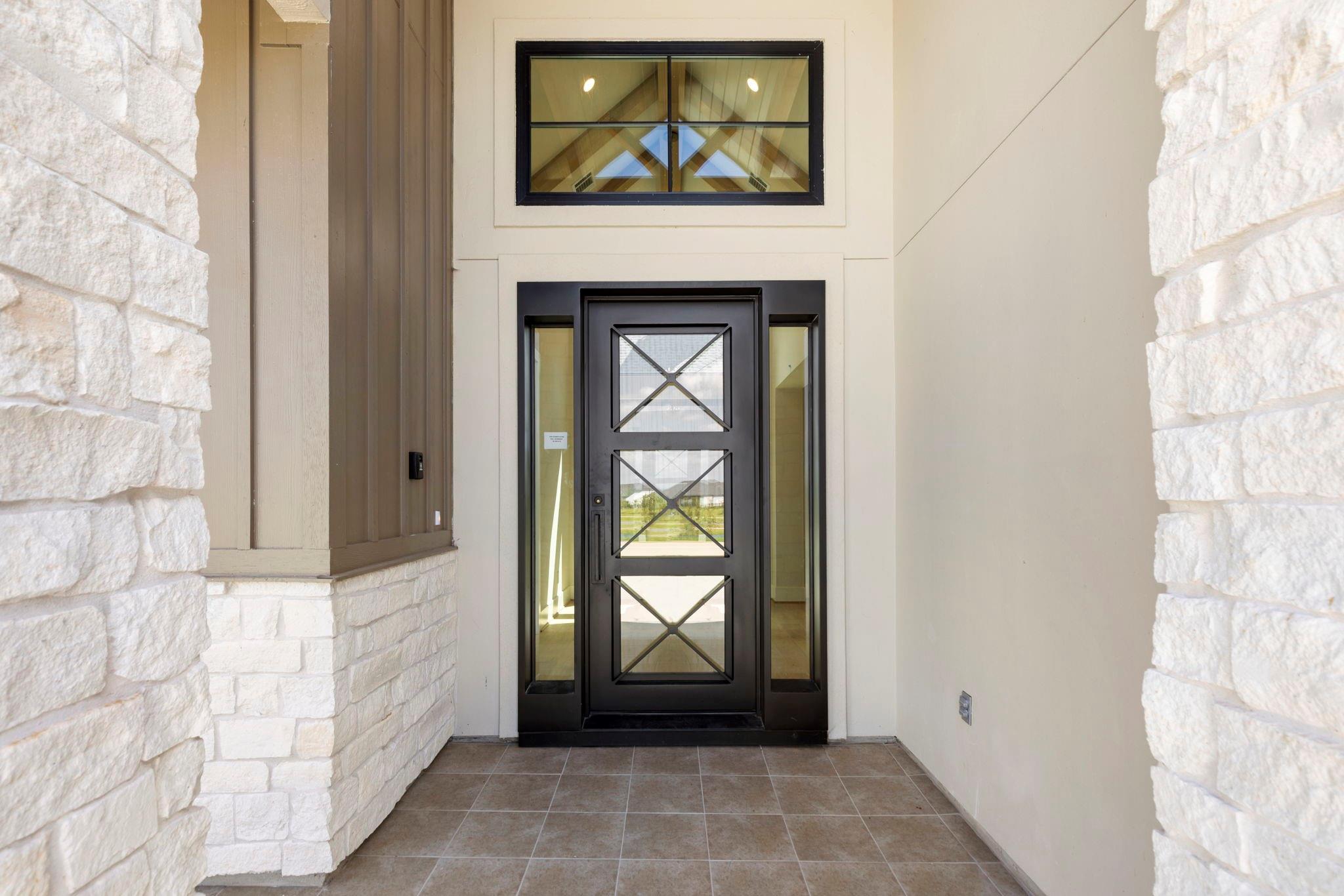 14114 Ripple Ridge Drive