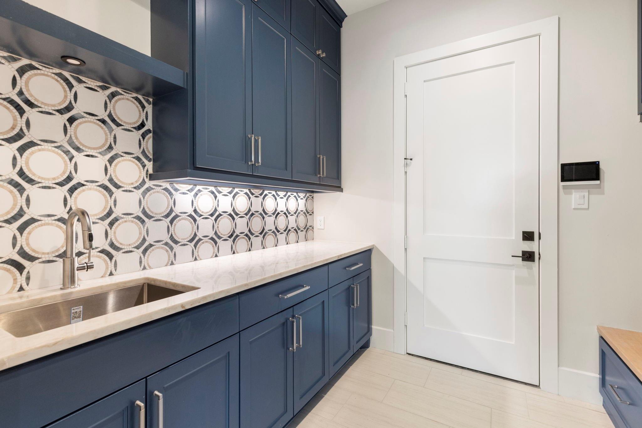 14114 Ripple Ridge Drive