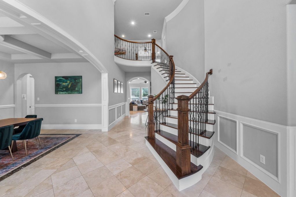 Photo of 12953 Lake Parc Bend Drive, Cypress, TX 77429 (MLS # 60150702)