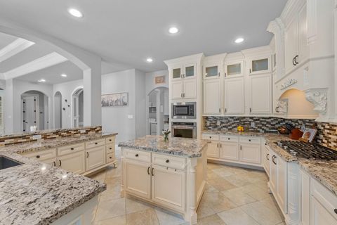 Photo of 12953 Lake Parc Bend Drive, Cypress, TX 77429 (MLS # 60150702)