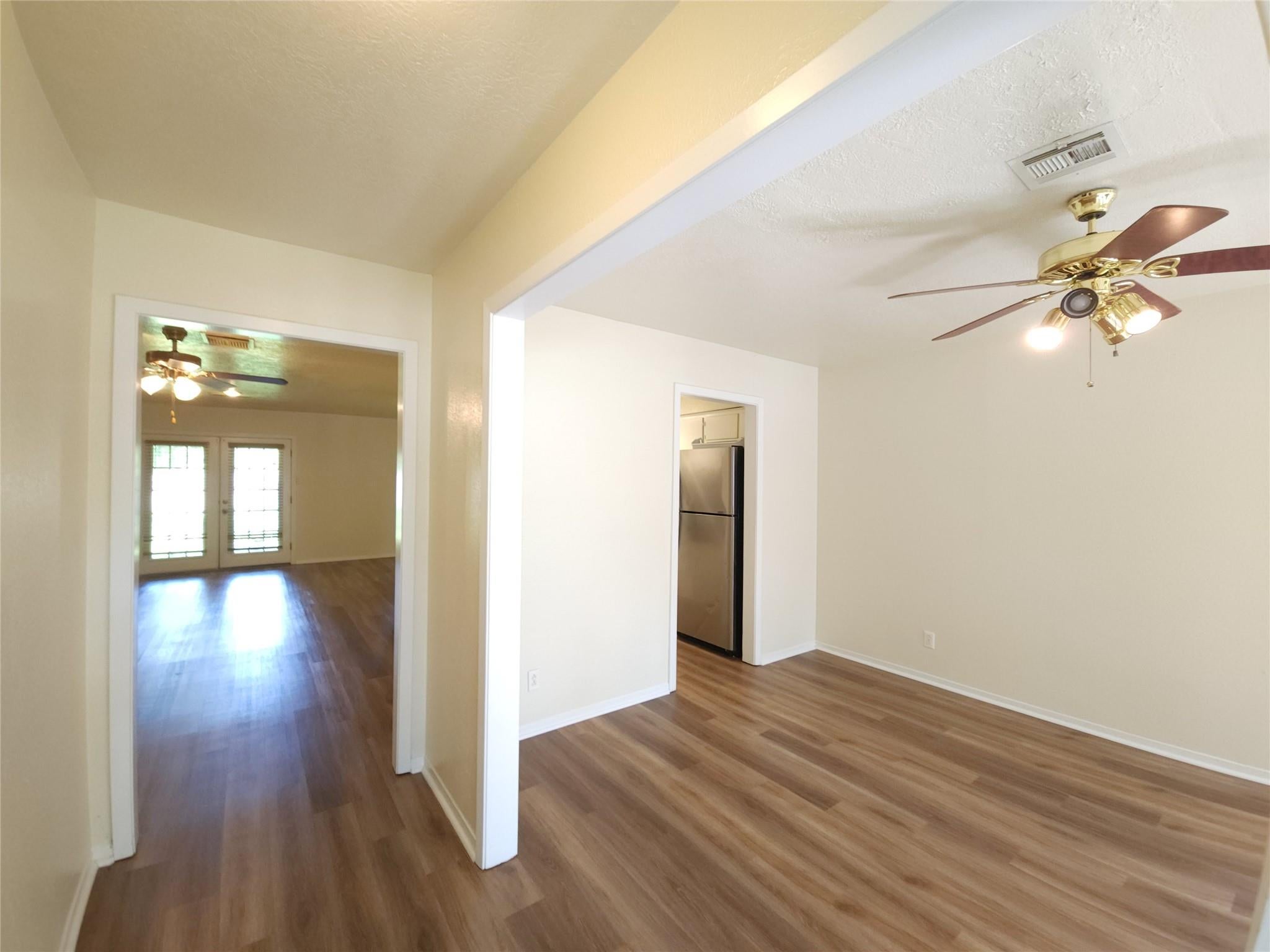 5322 Royal Oak Drive
