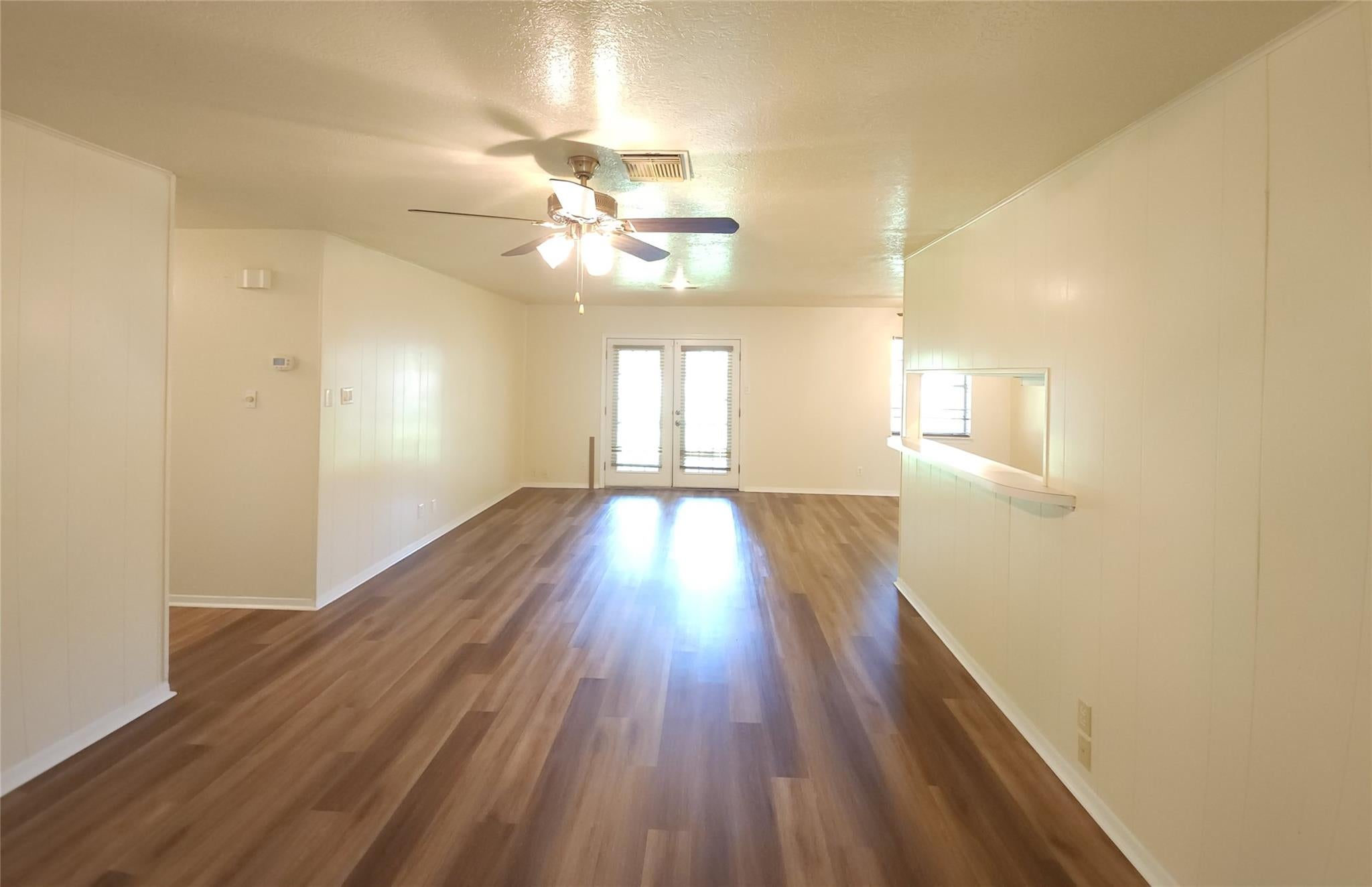 5322 Royal Oak Drive