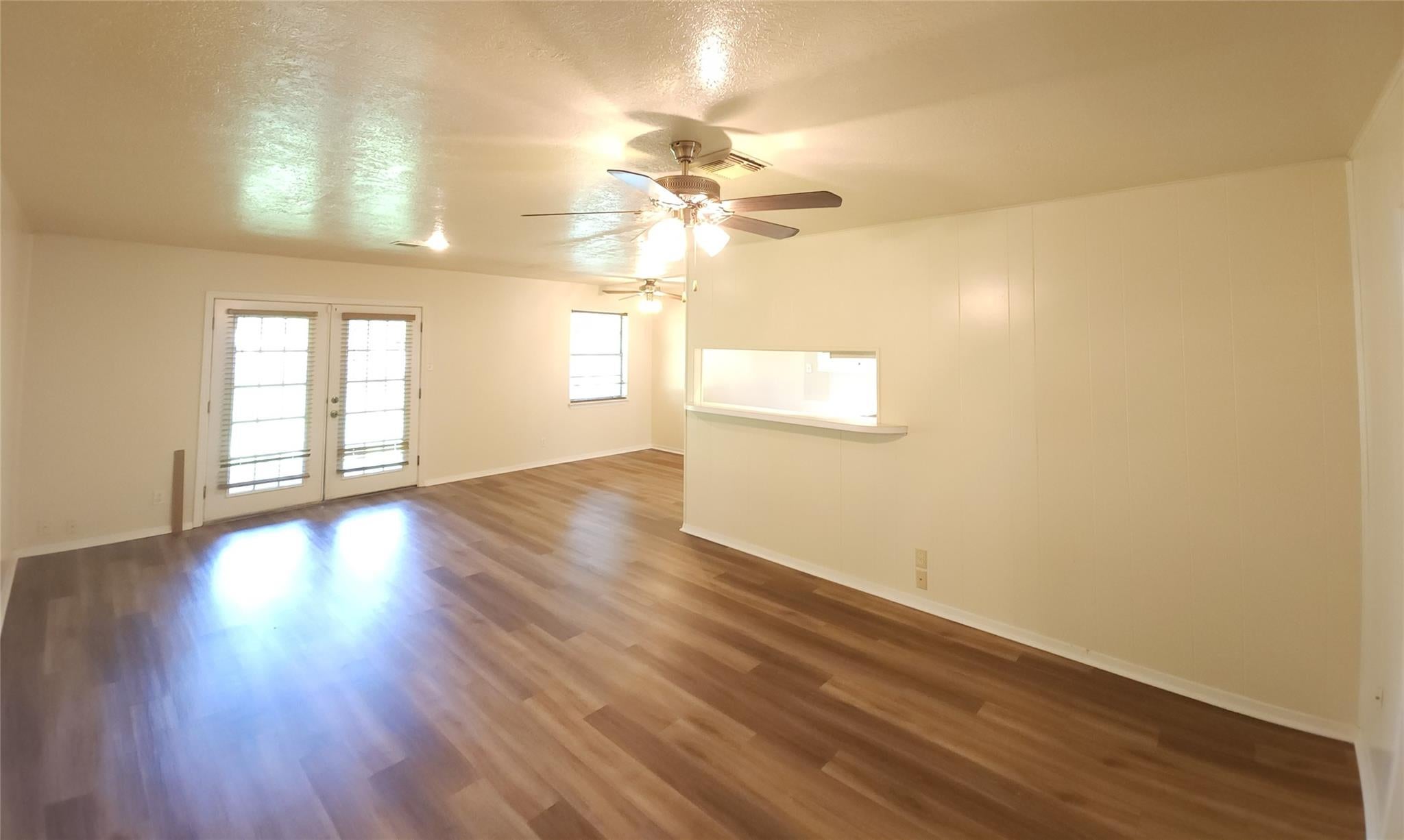 5322 Royal Oak Drive