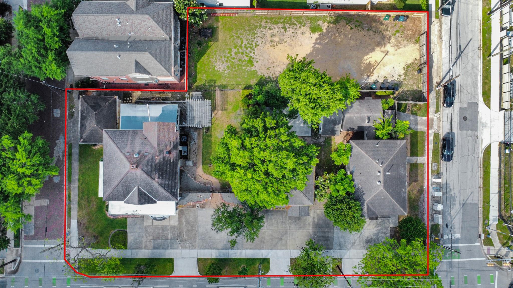2014 Commonwealth Street