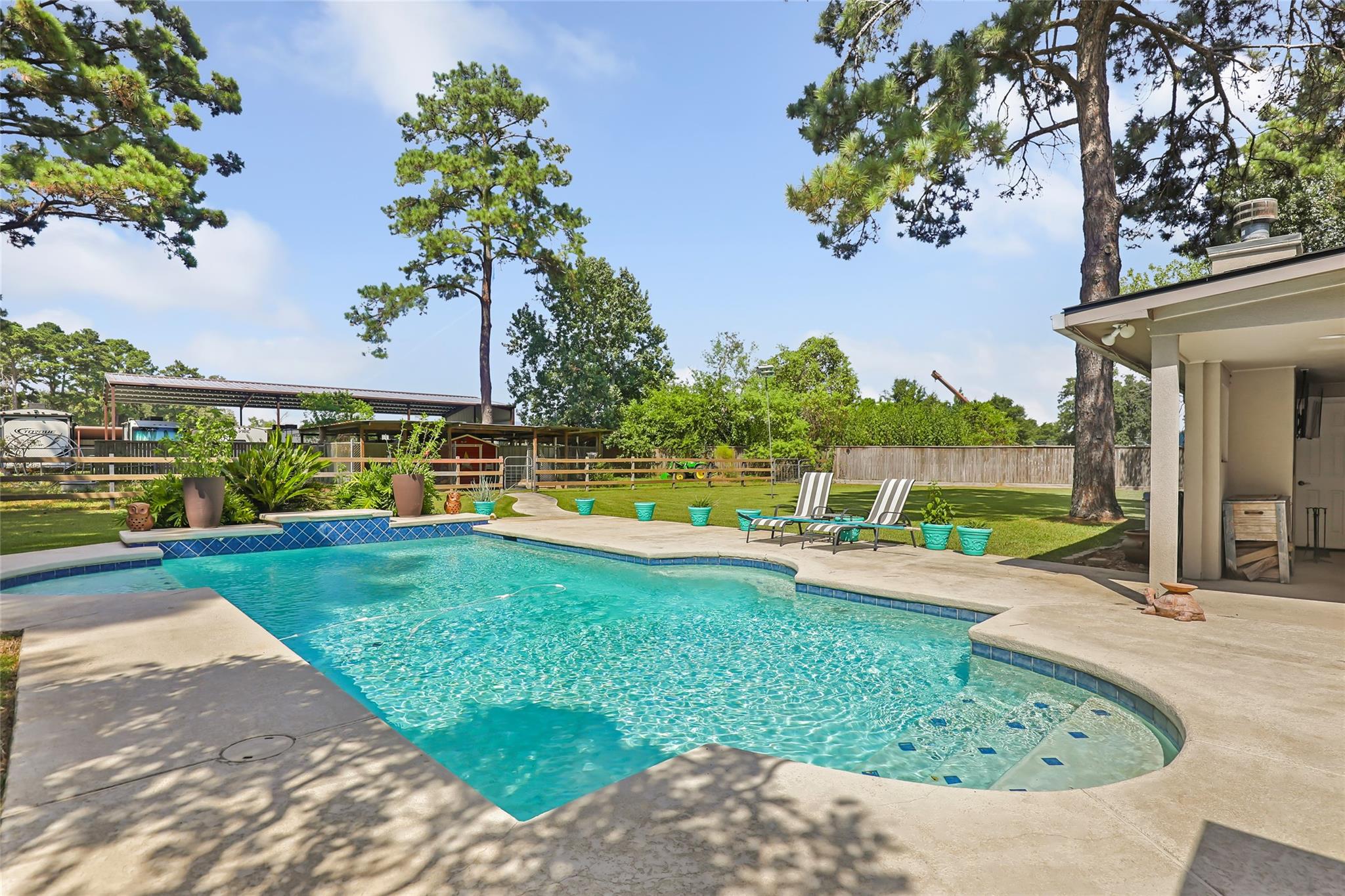 1300 Smith Road