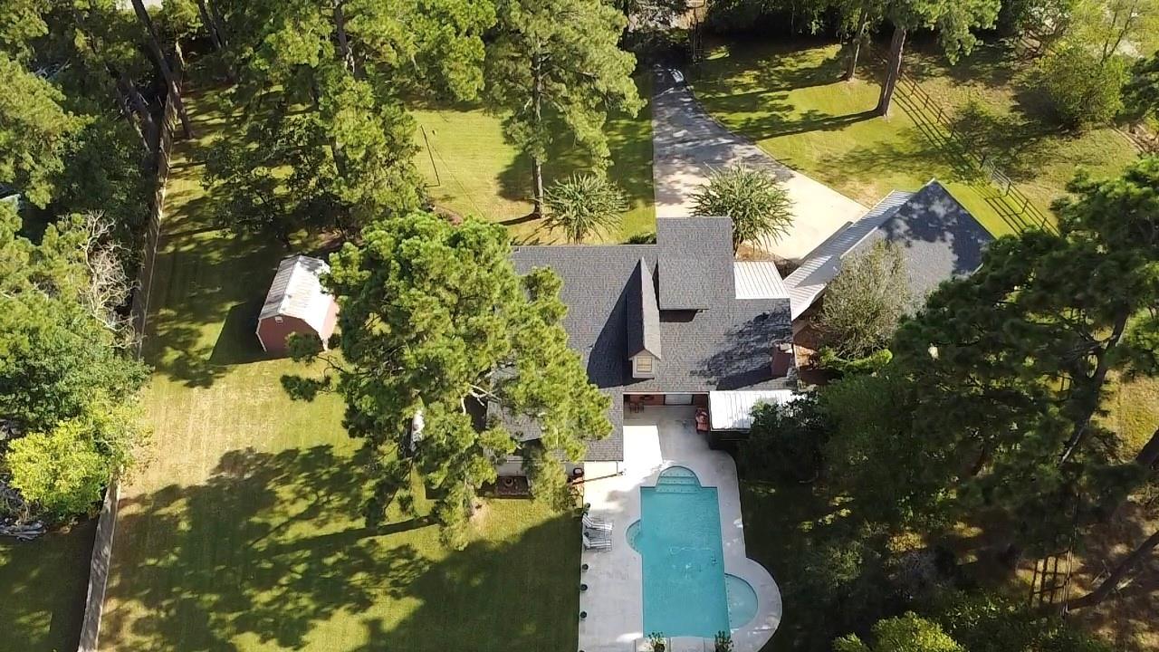 1300 Smith Road