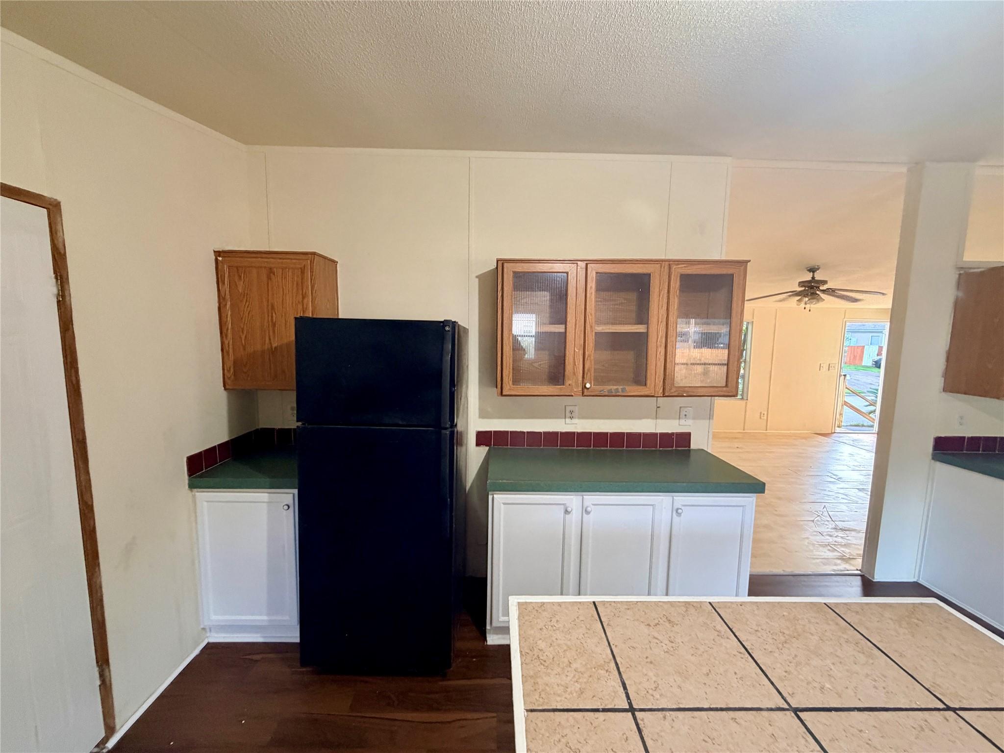 803 Volvo Court