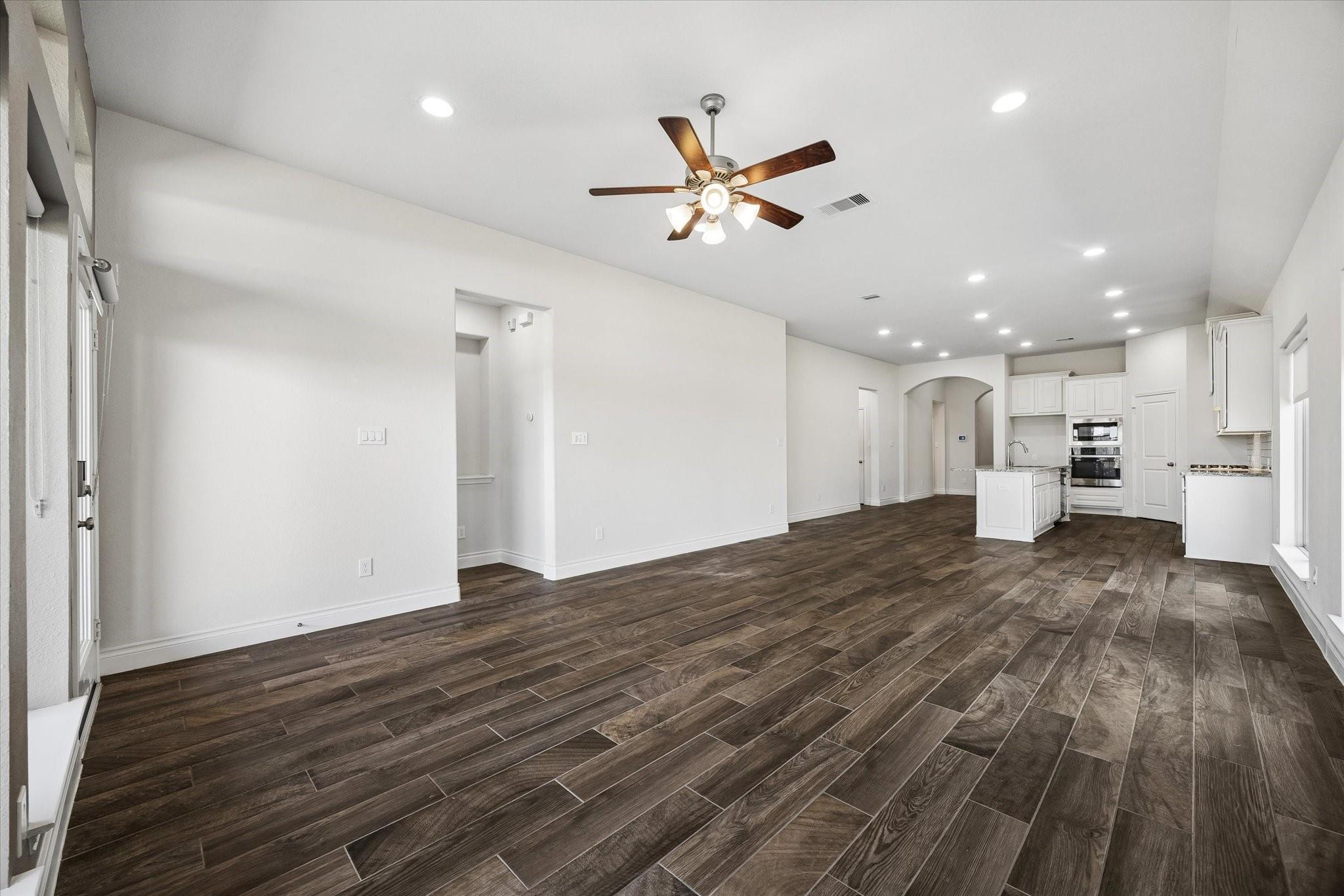 2702 Primrose Bloom Lane