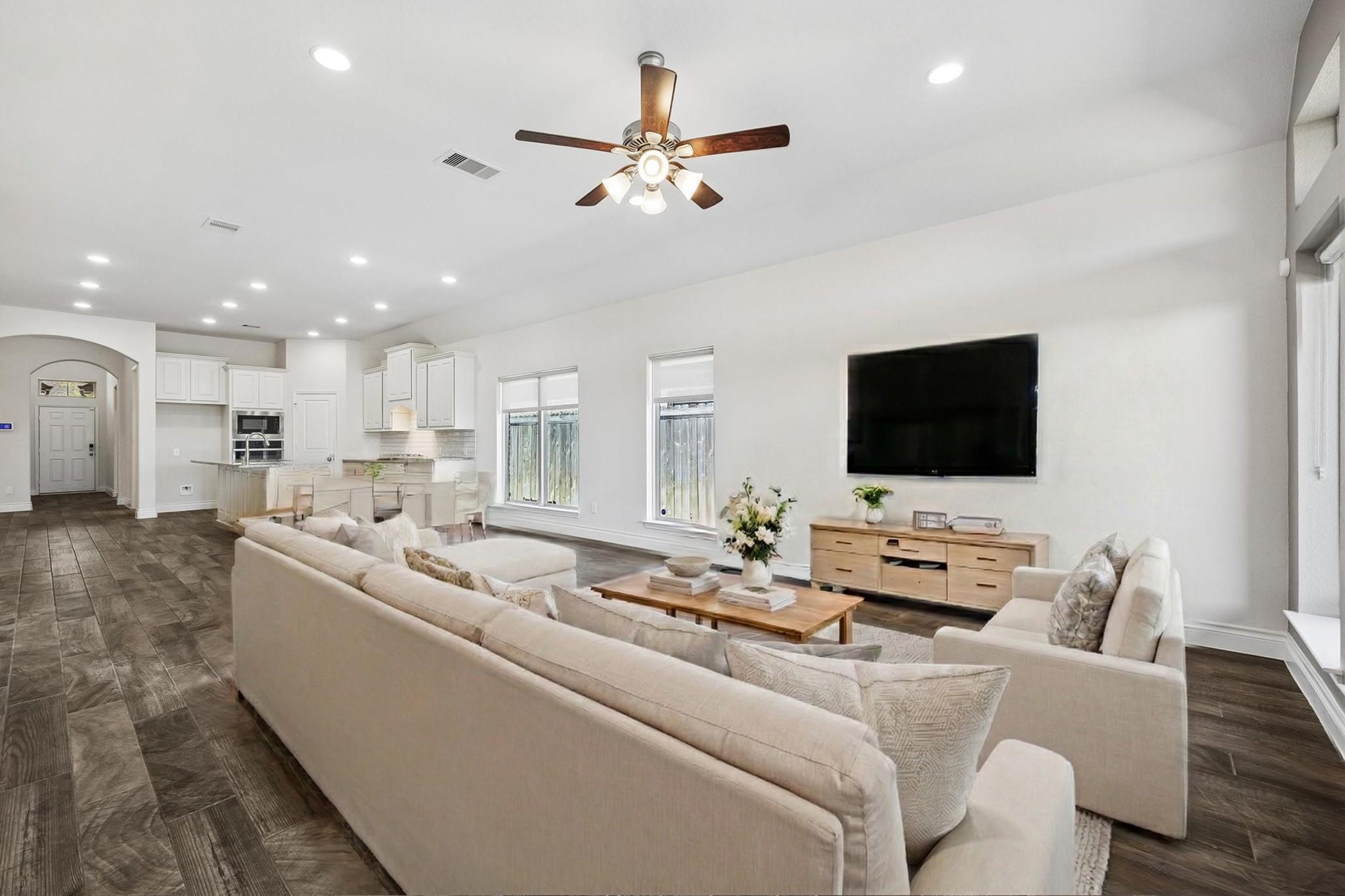 2702 Primrose Bloom Lane