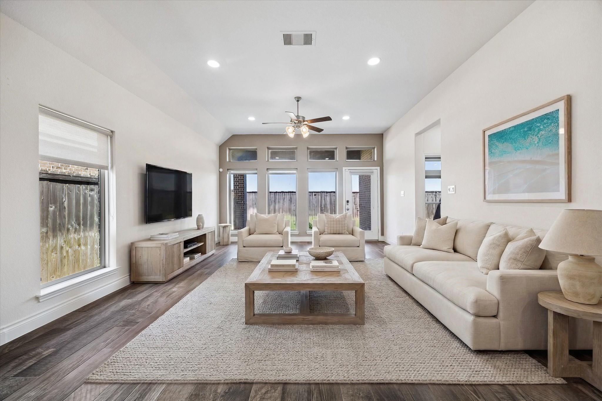 2702 Primrose Bloom Lane