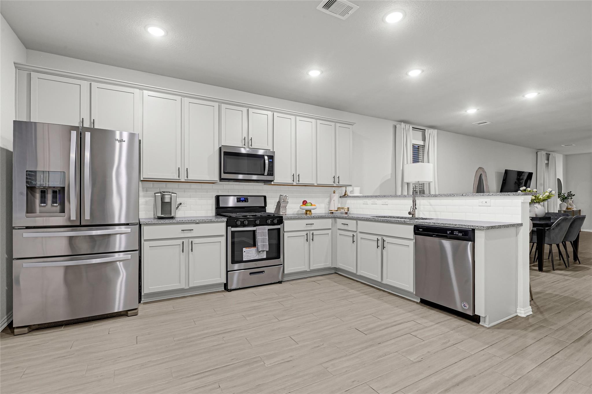 31607 Eldorado Lane