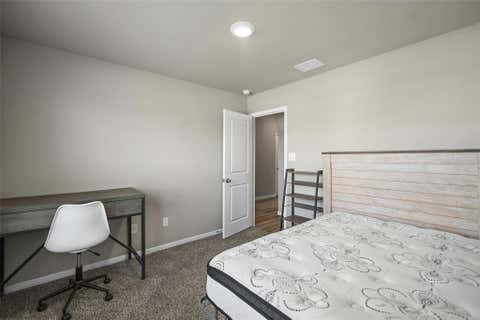 Tiny photo for 5333 Samuel Run RUN, Bryan, TX 77807 (MLS # 84488221)
