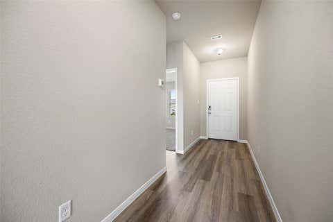 Tiny photo for 5333 Samuel Run RUN, Bryan, TX 77807 (MLS # 84488221)