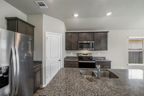 Tiny photo for 5333 Samuel Run RUN, Bryan, TX 77807 (MLS # 84488221)