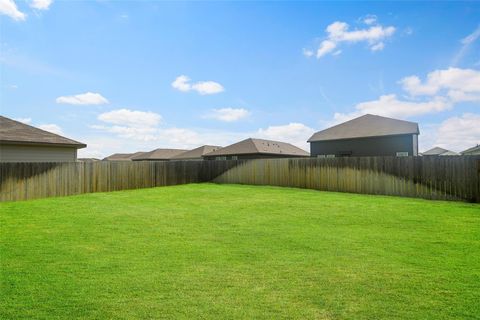 Tiny photo for 5333 Samuel Run RUN, Bryan, TX 77807 (MLS # 84488221)