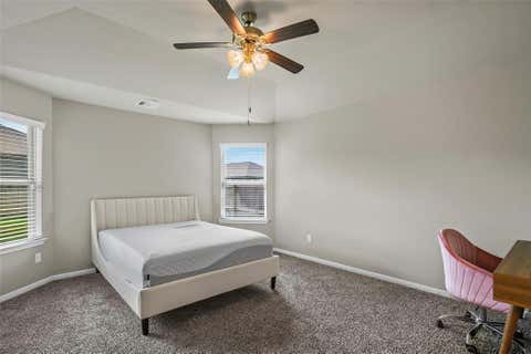 Tiny photo for 5333 Samuel Run RUN, Bryan, TX 77807 (MLS # 84488221)